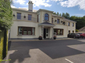  Ma Dwyer's Guest Accommodation  Наван